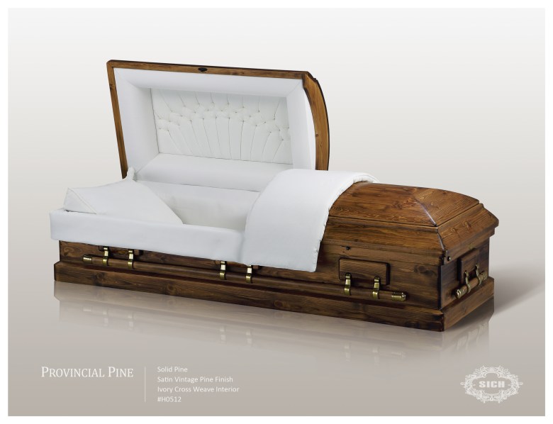 单页-确定两款0707