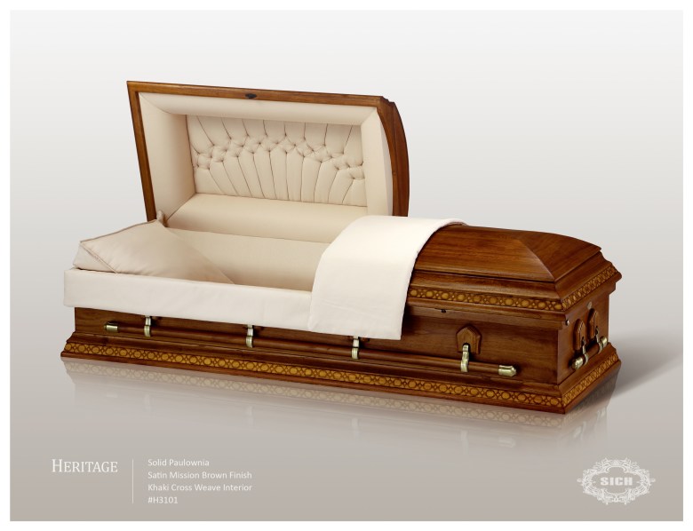 单页-确定两款0707