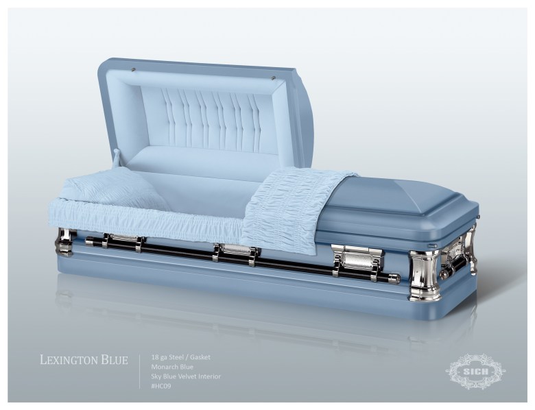 蓝灰背景确定4款150820