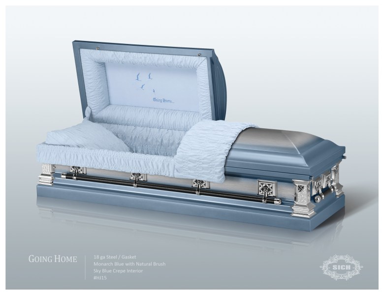 蓝灰背景确定4款150820