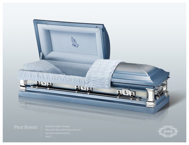 蓝灰背景确定4款150820