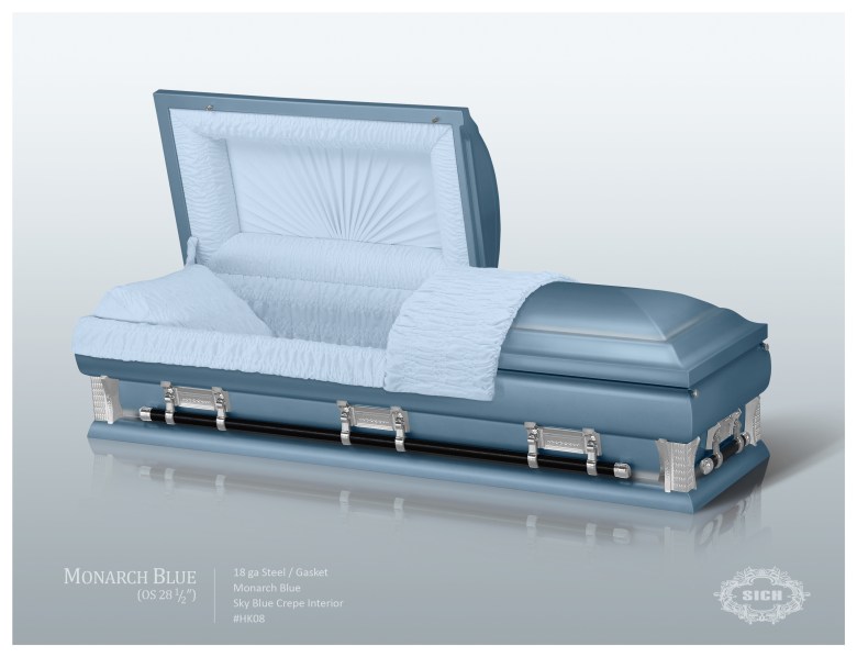 蓝灰背景确定4款150820